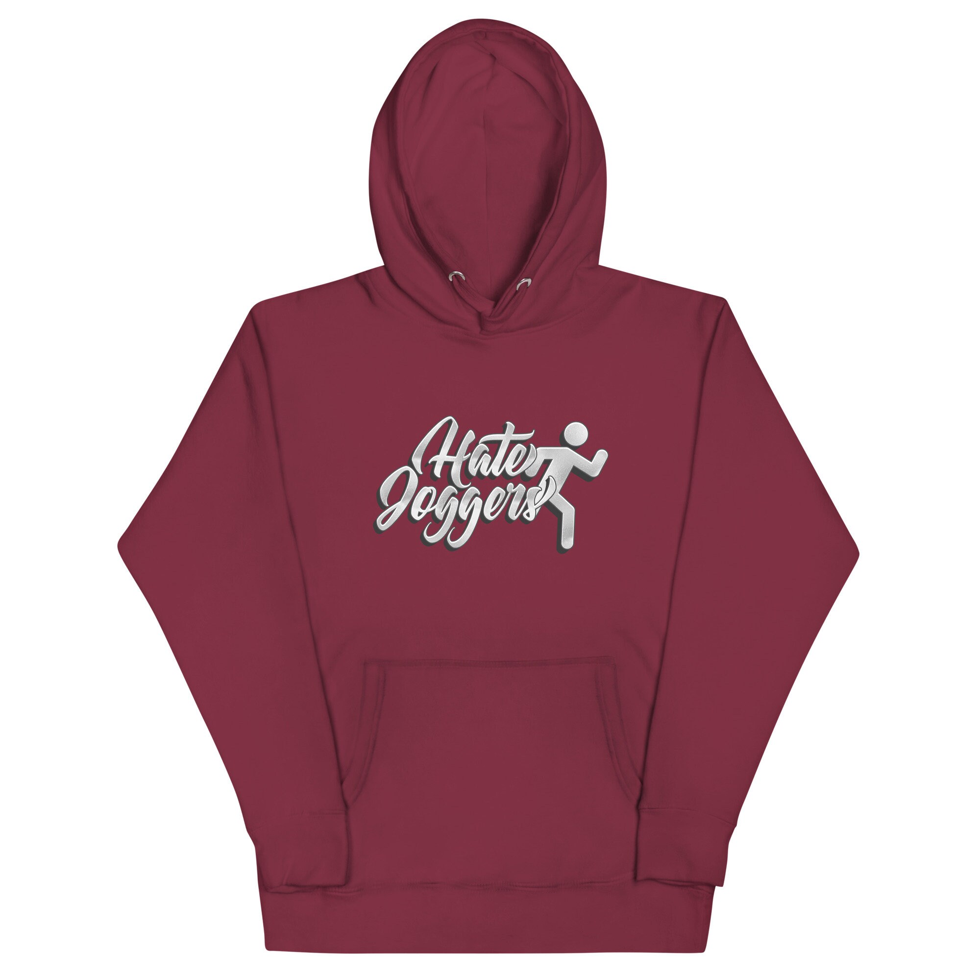 Fabricante português de roupas promocionais e vestuário corporativo personalizado – NrB fashion oferece T-shirts, polos, casacos e uniformes em grandes quantidades.