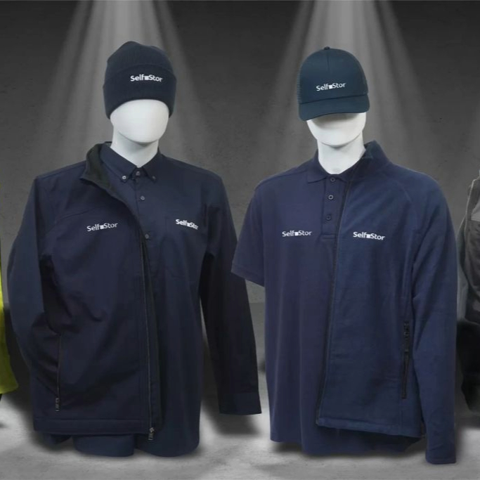 Professional uniforms manufacturer and exporter from Bangladesh for global brands