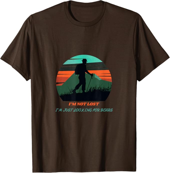 Fabricante y exportador profesional de camisetas personalizadas desde Bangladesh