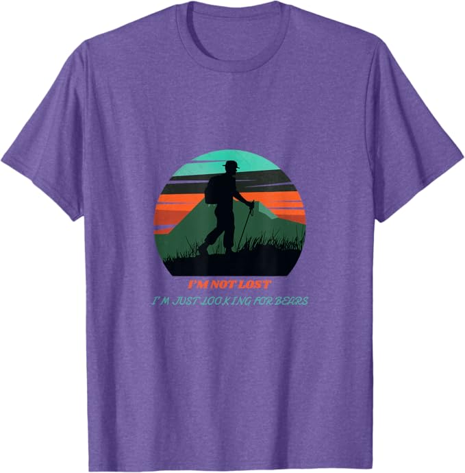 Fabricante y exportador profesional de camisetas promocionales desde Bangladesh