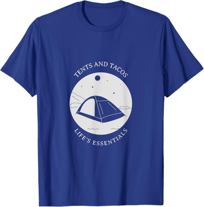 Produttore ed esportatore professionale di T-shirt promozionali dal Bangladesh