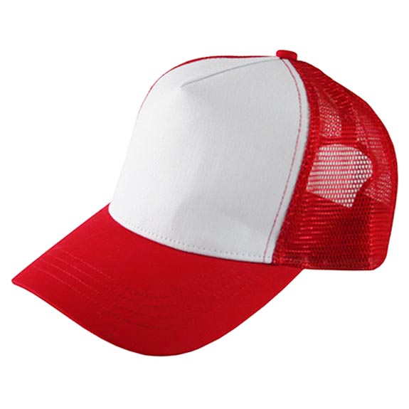 Trucker Hat Caps – NrB Fashion Inc Private Label & Promotional Headwear