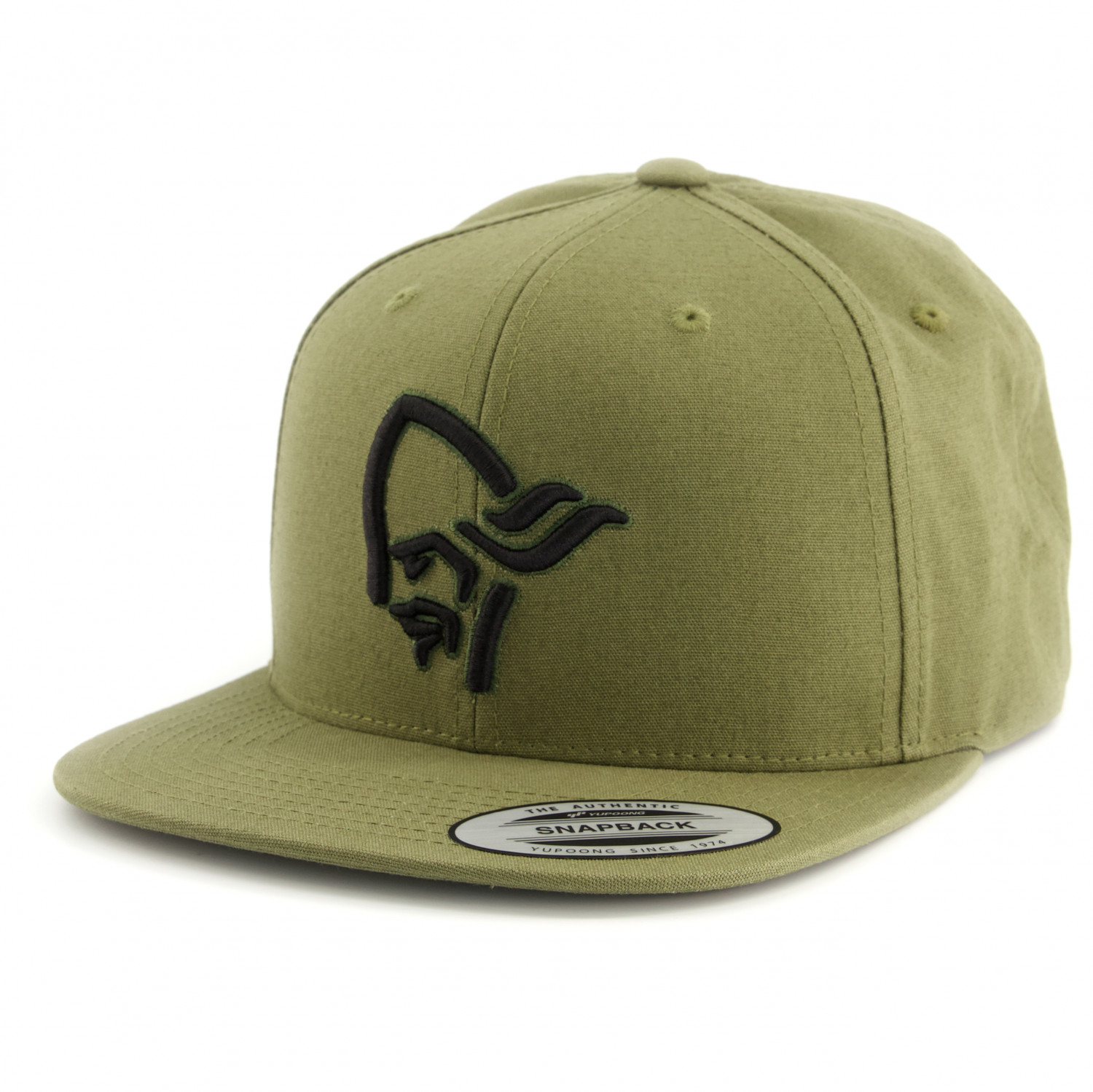 Bulk SnapBack Caps – NrB Fashion Inc Private Label & Promotional Headwear
